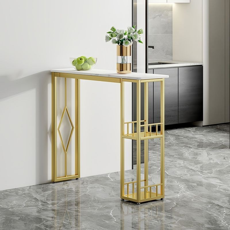 定制铁艺桌腿支架办公桌腿台面支撑架茶桌脚茶几吧台书桌支撑架