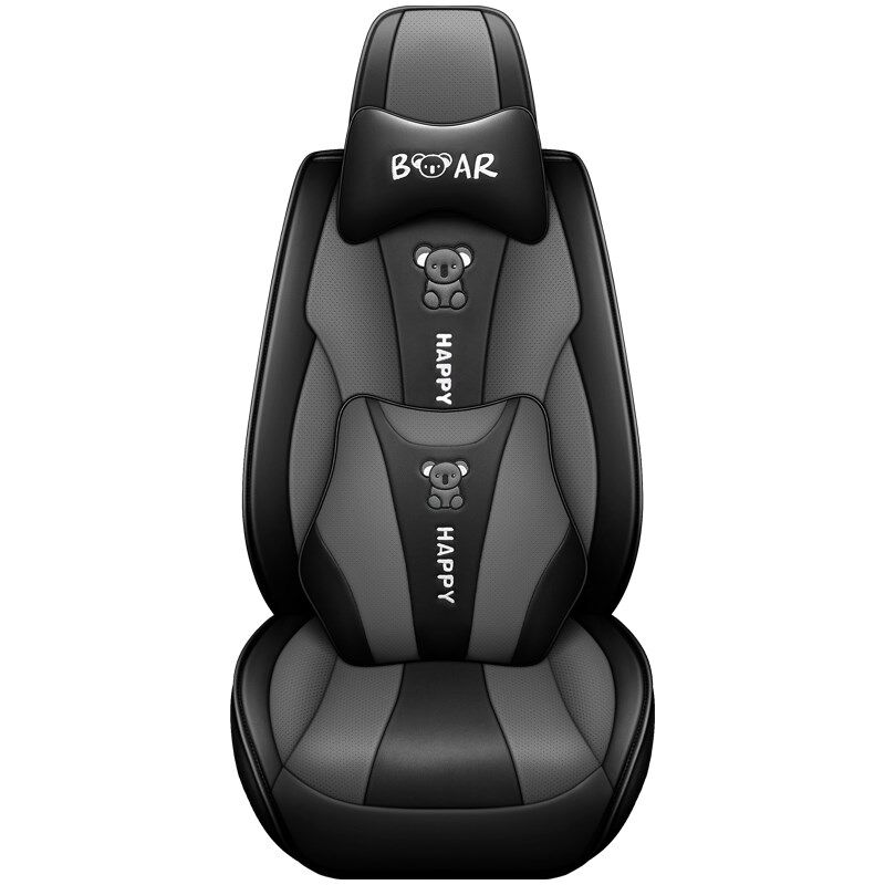 2012/13/14/15/16/17款五菱宏光s/s1/s3汽车坐垫7座专用座套