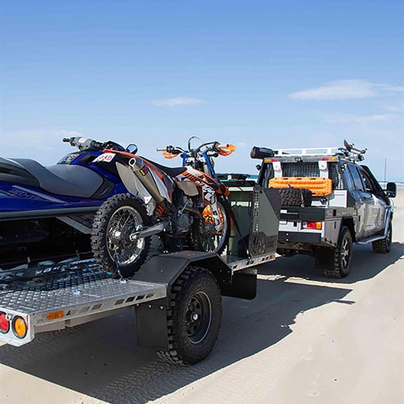 促独木舟皮划艇绑带高强度车顶行李架捆绑带冲浪板捆绑绳自行车绑