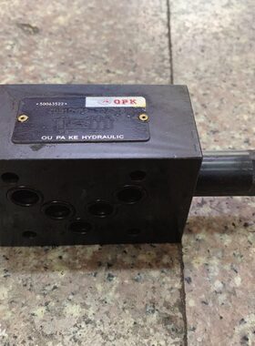 ZDB10VP2-41/315V 型溢流阀调压阀ZDB10VB2-41/315VZDB10VA