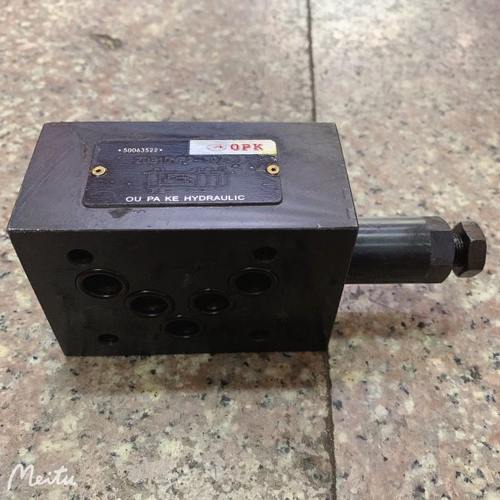 ZDB10VP2-41/315V 型溢流阀调压阀ZDB10VB2-41/315VZDB10VA