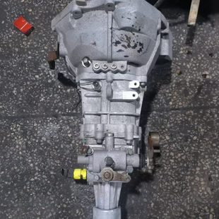 1.5荣光手动变速箱波箱牙箱 B15 五菱L2B 1.5宏光S荣光V宏光S3