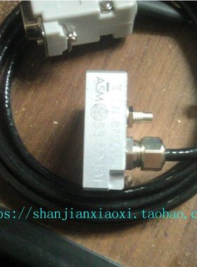 53-00401 01-D13344   01-D09984 01-98939 01-94023 01-53010