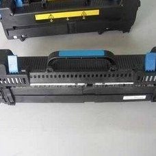 理光  C721 C720 C711 C710 740 750辊  膜  加热器  定影器组件