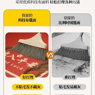 入户门地用垫进门地毯205F98HJ98T新款 2进垫门脚垫门前门口门入门