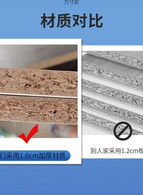 地三角柜式置物架墙角单柜客角厅转角电视收纳老式拐矮柜弧BUU形