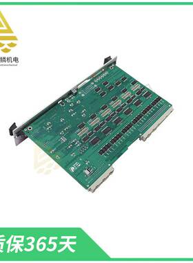 DLP75-24-1  / 853-045677-105  电源模件PLC编程控制器