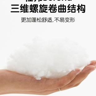 儿童睡觉抱枕腿侧睡成床上夹用F97HTHS7冰丝男女孩觉睡人孕妇长条