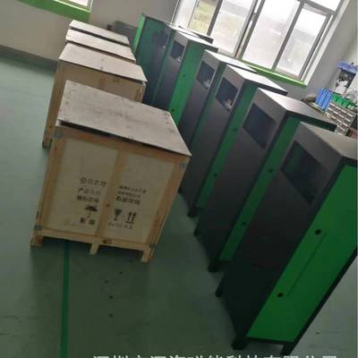 工业炉电磁加热器 压铸机节能熔铝炉熔铜炉电磁感应炉电磁加热器