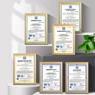 力绝缘高电枝UJO剪伸树木修剪工缩具高园空锯子林修枝省力加长高