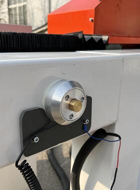 7折鸿济石材雕刻机自VFK动数花岗岩大理全石砖字石碑墓碑刻钻控孔