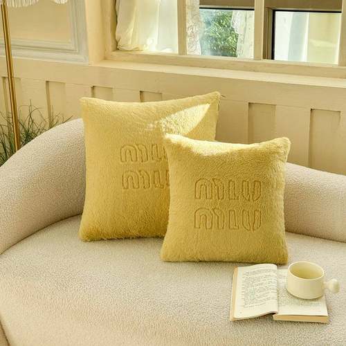 抱枕被两用冬子枕FGL天加厚客沙厅发靠枕午睡毯子二合一车用折叠