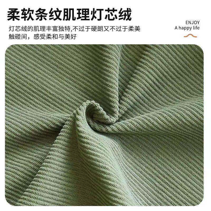 懒人沙发可拆洗小户型卧室阳台客厅单人榻榻米法式窝窝网红沙发椅