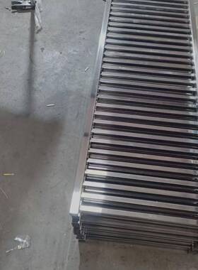 不锈钢板家栅盖格SPN款厨房地漏下沟水道排厂水盖板不锈钢地沟盖