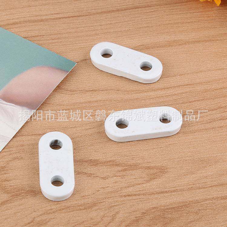 窗帘铅块窗帘铅块布纱窗配垂下垂铁块窗帘、配重件布帘辅加重白料,居家布艺,窗帘轨道,淘宝优惠券,粉丝福利购,淘宝优惠卷