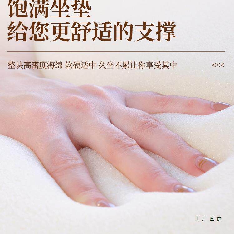 轻化妆凳现卧室梳妆凳代奢简约441椅小户型家用梳妆台子感美甲凳