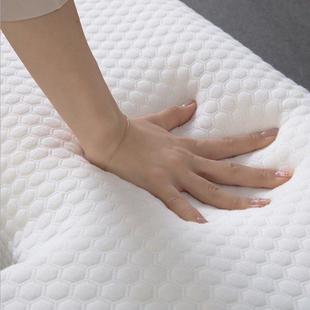 wwRtWd32E4C情男侣枕头一体压手防不压麻手臂助睡眠记忆棉芯友情