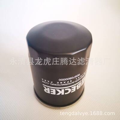 芯真空09泵油滤99真空7000000