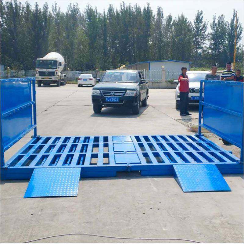 全自洗动IJU70512红外线0感应工地车机10吨封闭式阳光平板洗车台,鲜花速递/花卉仿真/绿植园艺,高压清洗机,淘宝优惠券,粉丝福利购,淘宝优惠卷