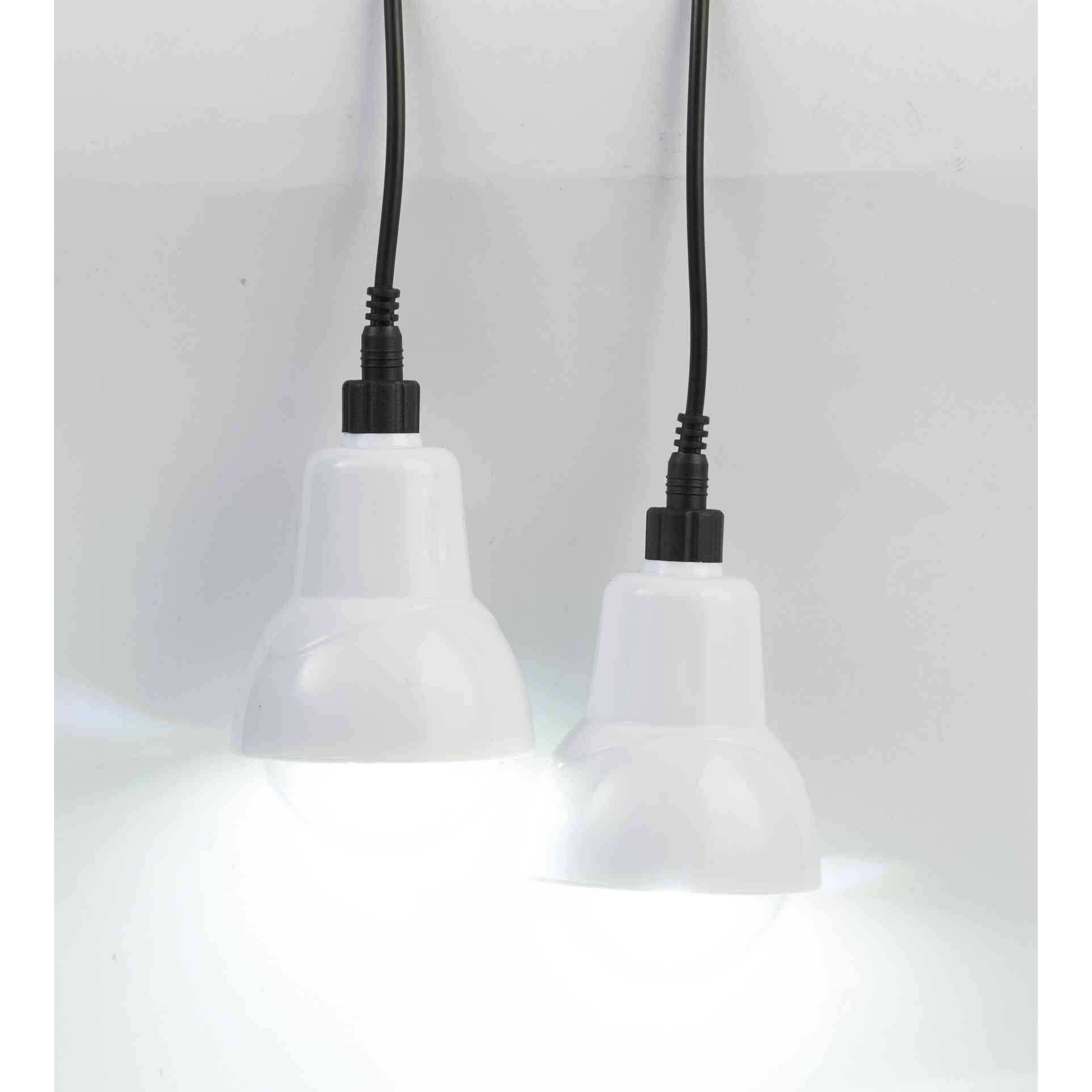 SUN太阳能路灯 太阳能家庭发电系统 太阳能吊灯 庭院灯