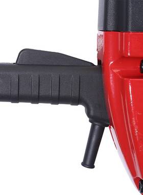 工业优选XP-G90A电镐单用拆墙混凝土大型专用工业级大功率电搞