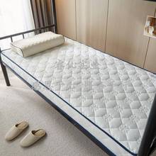 定作床垫软垫儿童接床拼60x70xx80MC9x2000定作小床垫