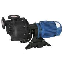 东电化工泵东QYN喷机淋泵东元元自吸元泵