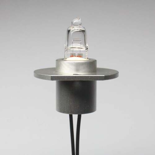 迈瑞生化新款带线灯泡 12V20W LAMP/C000918-2.0 BS-420 BS-480