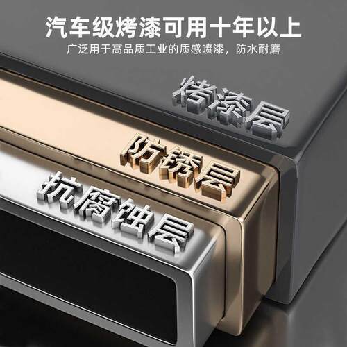 智能动电升降腿双电机桌双横梁办公桌电脑桌支桌架学习书97桌升降