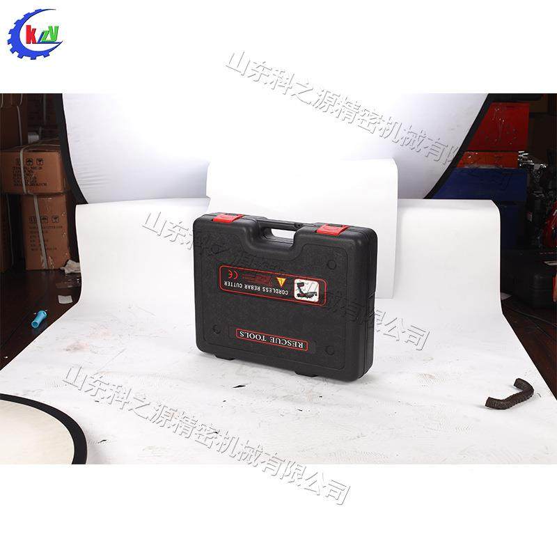 钢自动充式钢筋速断器设便携IJD式钢电筋钢管切断机小型手持筋切,机械设备,其他机械设备,淘宝优惠券,粉丝福利购,淘宝优惠卷