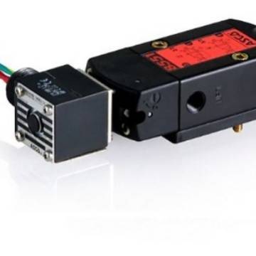 EFG551H318用VCEFCM8531G302MO+转换板替代