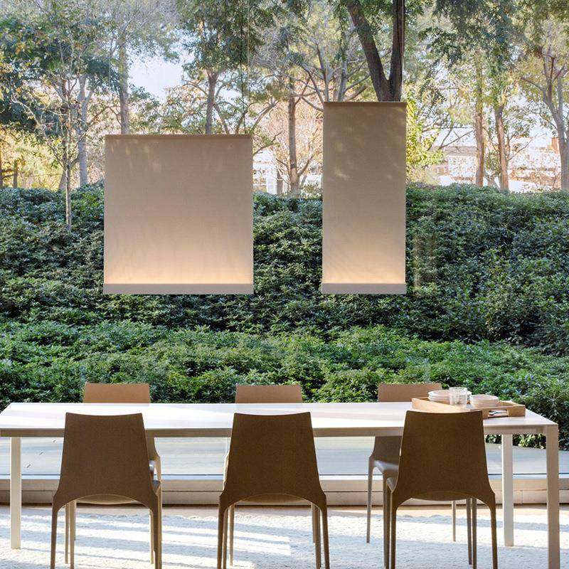 新中设式吧台餐厅吊灯组计师RNDD098具样板房屏风酒店合灯卧室客,家装灯饰光源,智能吊灯,淘宝优惠券,粉丝福利购,淘宝优惠卷