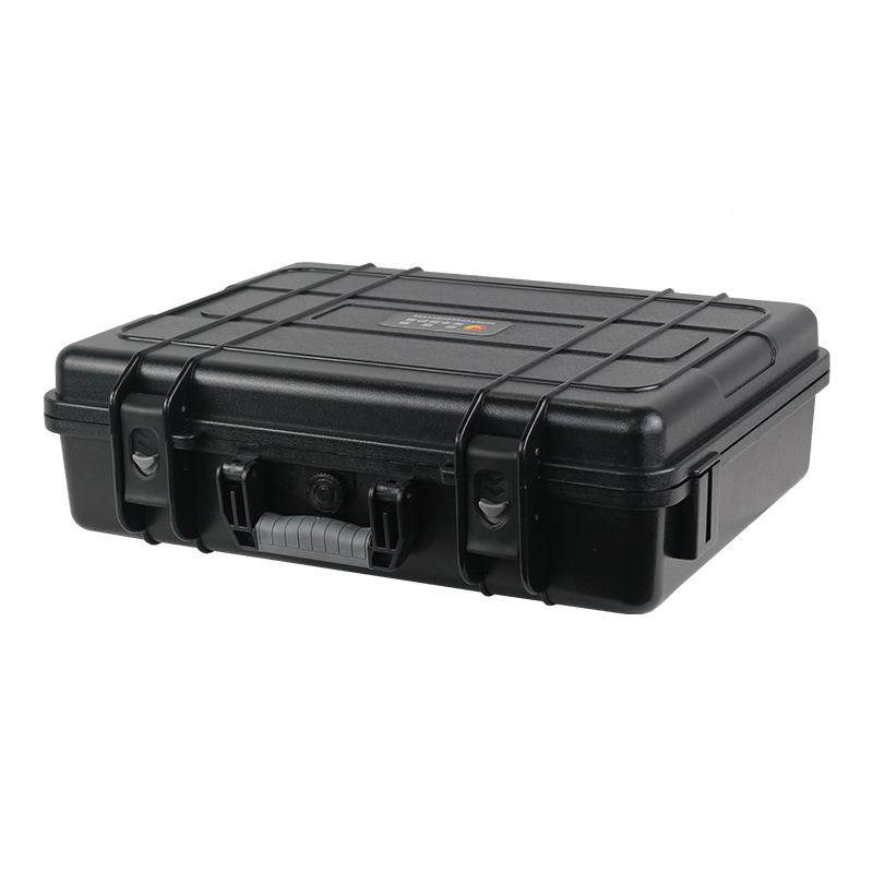 三防箱探测绘仪仪器表电气工具PBC安全可做颜0色E箱PC17-1,包装,塑料周转箱,淘宝优惠券,粉丝福利购,淘宝优惠卷