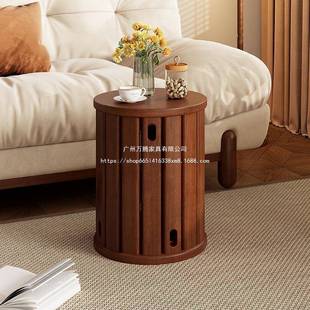 万678腾木凳板子家用可叠放凳组合不占空间餐桌餐椅方凳厅备用实