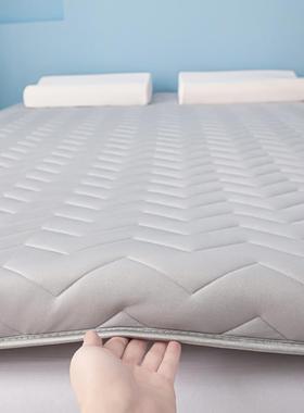 ?单人学生宿0舍软床垫定制Fhzugwww70/75/80x98x5x200x90x95x95/0