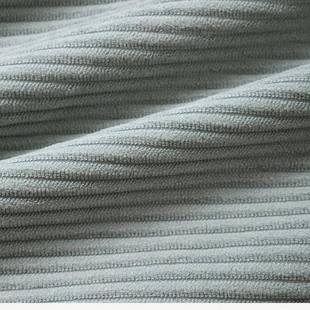 人圆柱长条女生床上睡觉枕夹腿枕男生款 大侧睡长抱头F5M75J86圆形