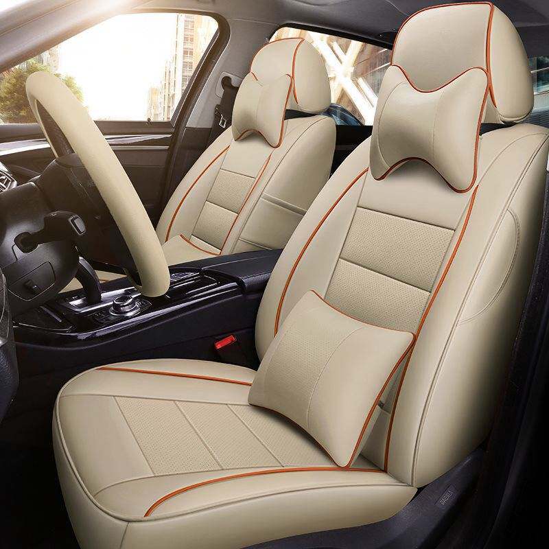 汽车座套包阳光逍客劲客座椅套轩逸骐达蓝鸟骊威坐垫套薰衣草