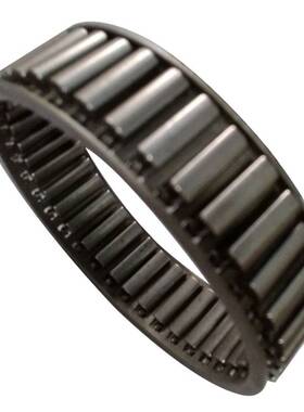 瑞班楔块式单向离合器SF82-25/SF107-25/SF127-25代替RINGSPANN