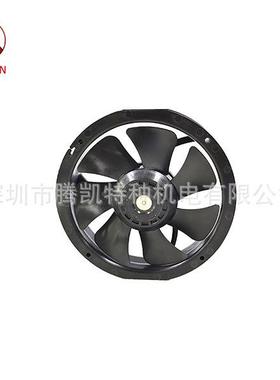 13m6风*28m风圆XUY形可逆扇正反转风扇机