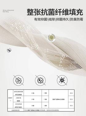 床笠床罩垫DPL89545保护罩2尿02床5新款四季通用加厚夹棉全包防水