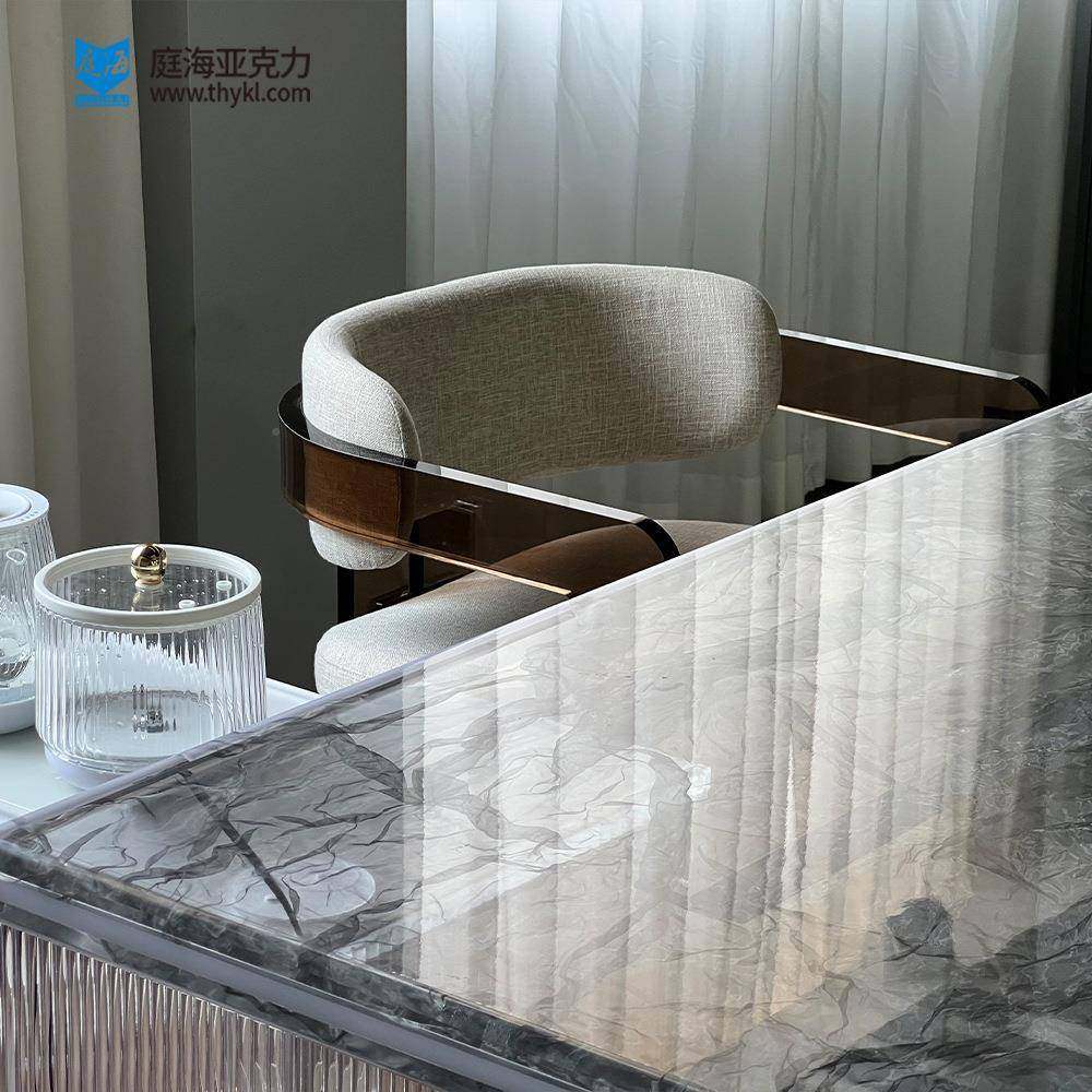 欧式红色亚包克力餐椅房洽谈靠软背茶椅家TH-YKLY用设计师布艺书,基础建材,脚轮/万向轮,淘宝优惠券,粉丝福利购,淘宝优惠卷