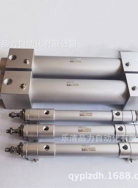 SMC高速缸RHCB80-RHCL-RHCF-RHCG-950-960-970-980-990-1000-1050