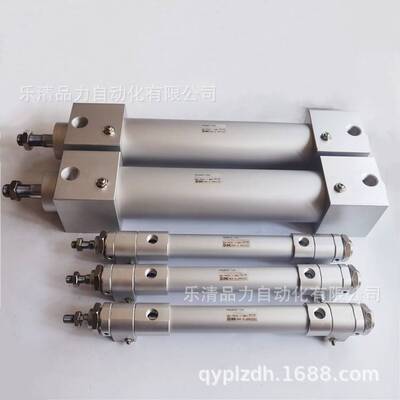 SMC高速缸RHCB80-RHCL-RHCF-RHCG-950-960-970-980-990-1000-1050