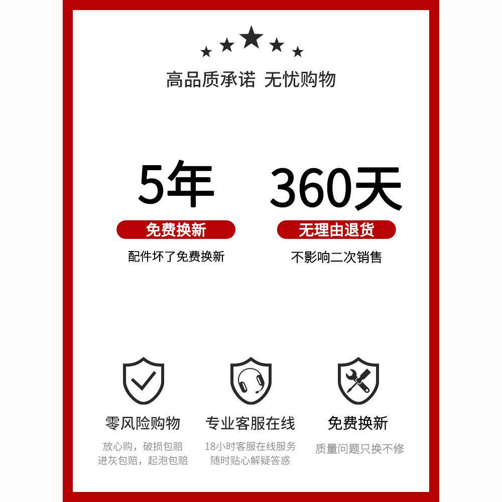 飘窗柜储物柜窗台防晒杂物收纳柜阳台书柜卧室落地书架墙角置物架