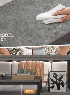 茶几客2厅用小户型约204新款出租屋用阳台茶桌茶家CJ005820台简泡