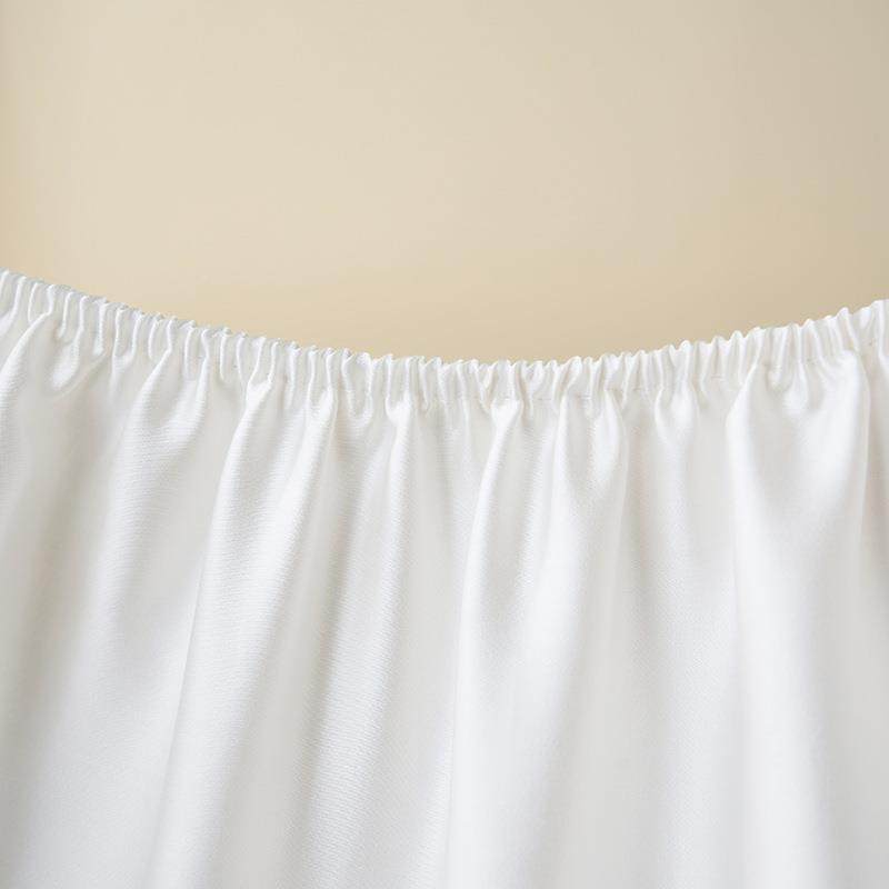 6套0支全棉夹棉隔防水床笠席思pp0130垫子保护纯梦棉防尿脏全包围