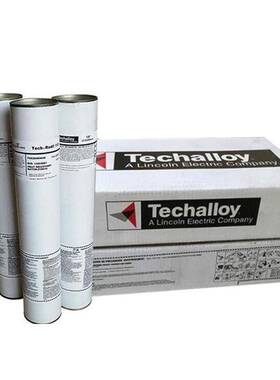 泰克罗伊E330-16不锈钢焊条2.5 3.2mmTech-Rod 330不锈钢电焊条