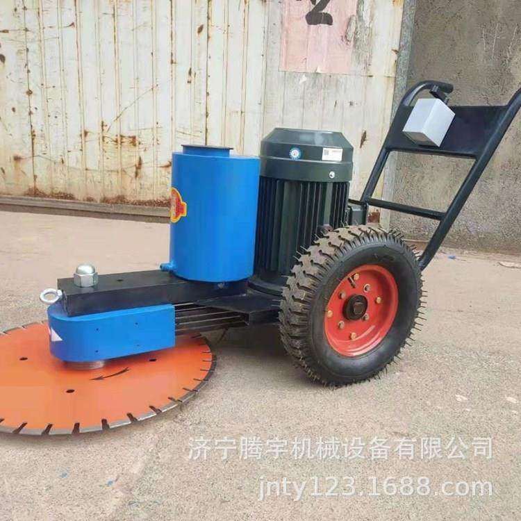 机以切割钢筋混可凝推土桩头的混28凝土切桩手式桩头切割机