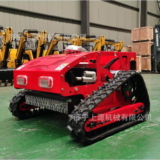 轮式果园除机小型草CMP汽油打草机果园草坪修剪机履草带遥控割式,农机/农具/农膜,割灌机/割草机/油锯,淘宝优惠券,粉丝福利购,淘宝优惠卷