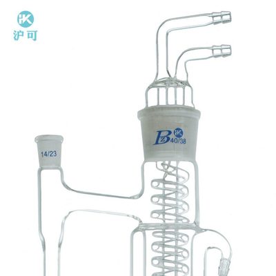 5225优厚馏壁磁头漏斗质头分电定做厚料可加工具精馏